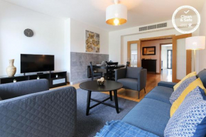 Expo Premium by Homing